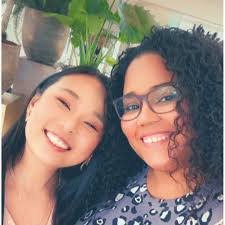 Joseph Eckhart's Instagram, Twitter & Facebook