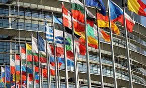 Opinii, comentarii la meci, postare de bilete câștigătoare aici și pentru finală, diverse. FranÈ›a Germania Italia È™i Spania Cer IntervenÈ›ia ImediatÄƒ A Ue In Transport
