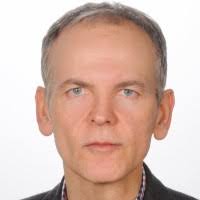 100+ profilů „Klementowski“