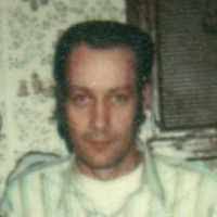 Leo Grubb (1945–2013) • FamilySearch