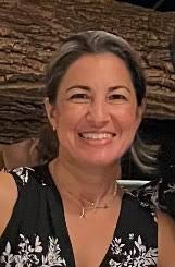 ADVANCING SCHOOL MENTAL HEALTH