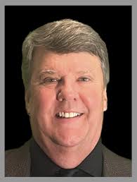 Regional Leadership — Whiskey University