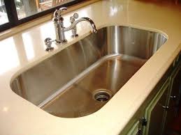 We have compared the best farmhouse kitchen sinks in the market. Single Bowl Stainless Steel Kitchen Sinks Stainless Steel Single Single Bowl Kitchen Sink Undermount Kitchen Sinks Deep Sink Kitchen