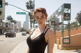Wallpaper Sabrina Lynn Redhead Freckles Car Women 1920x1280 Windy10 1198170 Hd Wallpapers Wallhere I didn't always understand awakening, conscious evolution or the esoteric principles we explore here at rewilding i look forward to the big, wild journey ahead and to whichever way our paths cross! sabrina lynn redhead freckles car