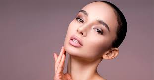 While you may not notice it initially, it can eventually impact your vision. Natural Cosmetic Surgery London Essex Mr Fateh Ahmad