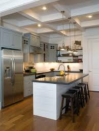 Kitchen Island With Sinks Best Kitchen Island Sink Ideas On Sink In Kitchen Island With Sink Kitchen Island Dimensions Kitchen Island With Sink And Dishwasher
