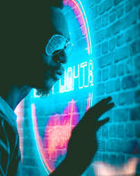 G R E G P A C K S On Instagram Step 1 Get Inspired Step 2 Make The Most Of What You Got Step 3 Execute Inspiration Instagram Execution