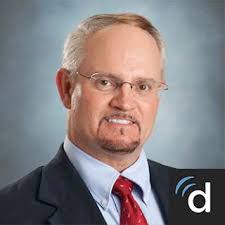 Dr. Edwin L. Baker, MD