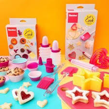Cake Citron Vegan Sans Oeufs Sans Lait Sans Beurre Perle En Sucre Gateau Invisible Aux Pommes Flan Coco Antillais