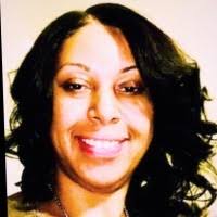 90+ "Jackie Randall" profiles