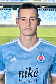 ŠK Slovan Bratislava