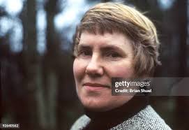 51 Isabel Sutherland Stock Photos, High-Res Pictures, and Images