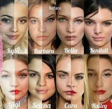 10 Before&After ideas