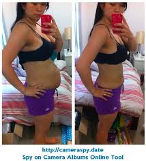 Pin On Weight Loss Solutions