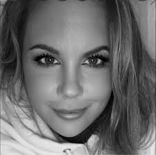 It is with much sadness that our department announces the passing of  “Kaiser”, the first Marlborough Police Department K-9 officer. Kaiser began  his career with MPD Lt. Ken McKenzie in 2012 and