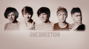 We did not find results for: One Direction Pop Pop Rock One Direction Rw Wallpaper 2560x1440 186442 Wallpaperup