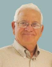 Obituary information for Larry W. DeJong