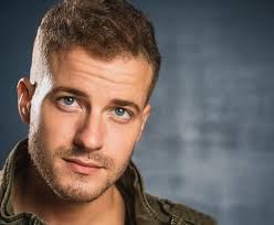 In Memoriam: Actor Paul Teal celebrated by family, friends who remember his  'light'