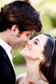 Jackie Ohh... Events: Marisa and Jesse