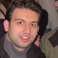 50+ "Seborowski" profiles