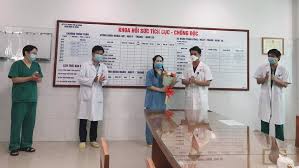 Trong trường hợp xuất hiện các biến thể có lợi về chọn lọc tự nhiên và có thể thoát khỏi phản. Bao Ä'a Náºµng Ä'iá»‡n Tá»­