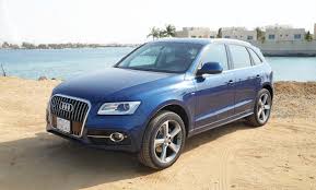 Image result for Scuba Blue 2015 Q5