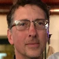 40+ "Jeff Clem" profiles