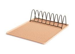 The site owner hides the web page description. Hay Dish Drainer Tray And Rack Dish Drainers Tray Hafele