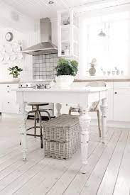 Shabby Chic Arredamento Provenzale Shabby Arredamento Provenzale Kitchen Vakre Hjem Hjem Interior