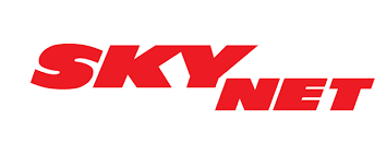 Search your skynet malaysia tracking number to get shipping confirmations, estimated delivery times and dates of domestic and international mail and the skynet malaysia tracking number is for a package which was shipped within the last 24 hours. Skynet Track Trace The Parcel Sent By Skynet Malaysia
