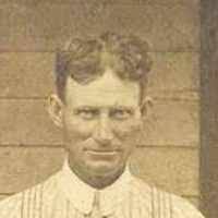 Eugene Upton Briggs (1878–1955)