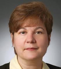 Challenges in Every Direction