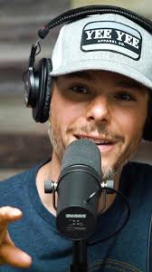 Building Meaningful Friendships: How to Avoid Being Let Down