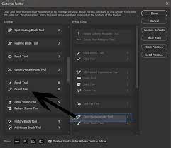 Generate or browse beautiful color combinations for your designs. Solved Why Color Replacement Tool Isn T Available Adobe Support Community 9473198