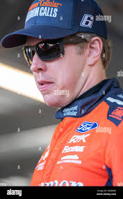 Nascar race hi-res stock photography and images