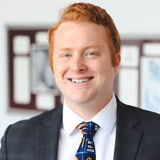 Capital Markets Club