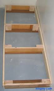 Pin On Kitchen Ideas