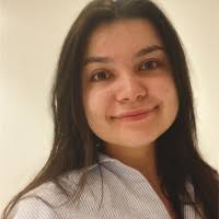 30+ "Dedic" profiles