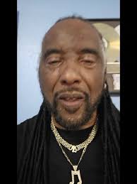 panelist: Lamont Patterson • future of • the 4th ØutSide øf Hollywood  Entertainment Forum • the Business of Entertainment • May 31 2025 •  Northminster Presbyterian Church • 3700 Union Ave Bakersfield ...