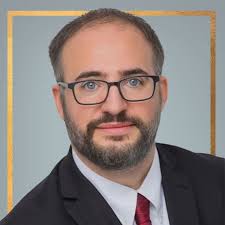 Anthony Naro's Instagram, Twitter & Facebook