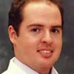 Dr. Edgard Gonzalez Feldman, MD, Endocrinology, Diabetes & Metabolism