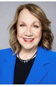 Naperville Real Estate Office