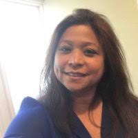 Marissa Teves-Hermoso Email & Phone Number