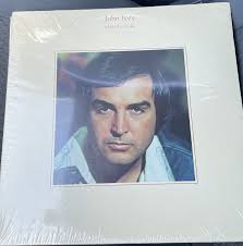 Dr John Ivey Made To Order LP Dentist Folk Guitar Vintage 70s OBSCURE VINYL  New