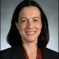 900+ "Penberthy" profiles