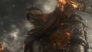 We did not find results for: Dark Souls 3 Yhorm The Giant Dark Souls 3 Yhorm 1280x720 Wallpaper Teahub Io