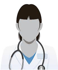 Debra Shanelle Wright-Bowers