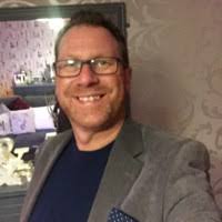 10+ "Reay-smith" profiles