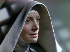 Pictures of Marge Redmond, Picture #288125