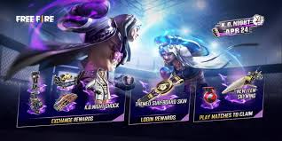 Many posts writing a long content teach you how to sign in to roblox on ps4, telling you what you need and follow their steps so that you're able to play roblox on ps4, but the methods are not working. Free Fire Is Set To Celebrate The Grand Finale Of K O Night Event This Weekend Articles Pocket Gamer